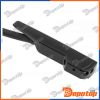 Gicleur de lave-glace droite pour VOLVO | EDS-VV-052, 32219087